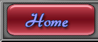 Auto Appearance Specialties - Home