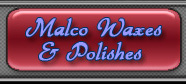 Malco Waxes & Polishes
