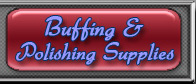 Buffing & Polishing Supplies