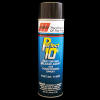 Perfect 10 Spray Dressing